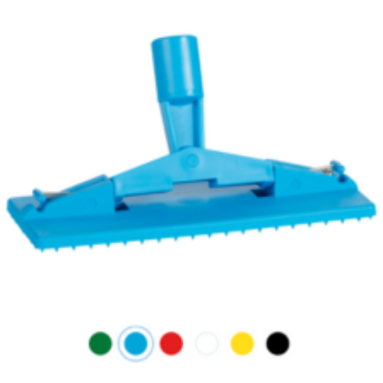 Vikan Pad Holder, 230 mm, Various colours available