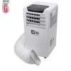 SIP 4-in-1 Air Conditioner