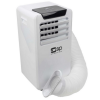 SIP 4-in-1 Air Conditioner