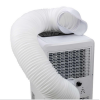 SIP 4-in-1 Air Conditioner