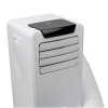 SIP 4-in-1 Air Conditioner