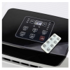 SIP 4-in-1 Air Conditioner