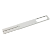 SIP 4-in-1 Air Conditioner