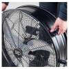 SIP 24" Heavy-Duty Drum Fan