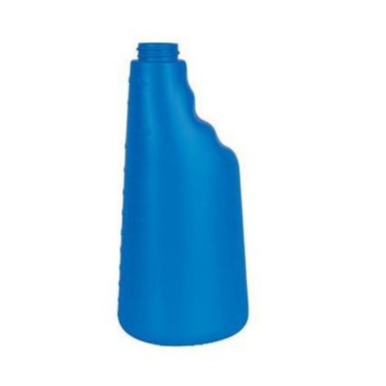 Picture of 600ml Spray Bottles