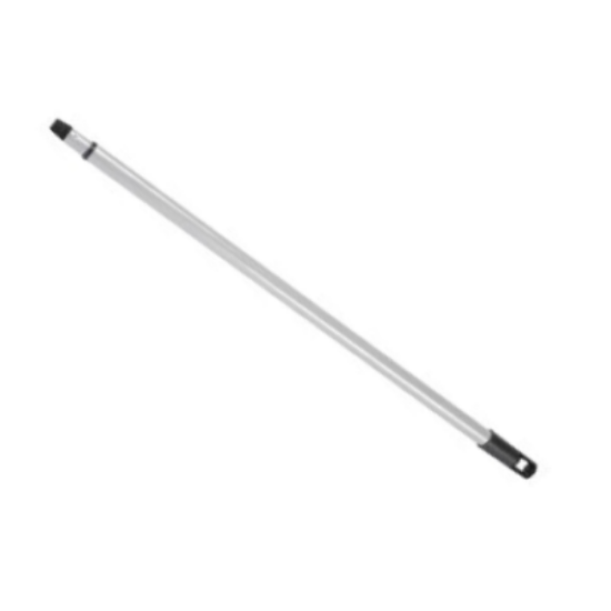 Picture of Vileda UltraSpeed Telescopic Handle