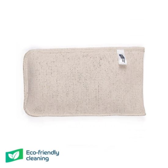 Picture of Oven Mitt Triple Thick, 20 x 38cm, 20/Pack