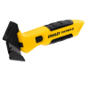 Stanley® Fatmax® Single Sided Replacement Blade Pull Cutter