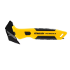 Stanley® Fatmax® Single Sided Replacement Blade Pull Cutter