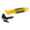 Stanley® Fatmax® Single Sided Replacement Blade Pull Cutter