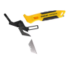 Stanley® Fatmax® Single Sided Replacement Blade Pull Cutter