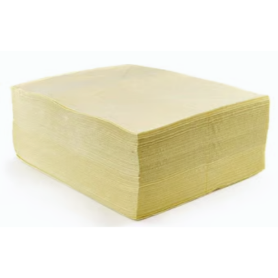 Picture of Eco Classic Chemical Pad, 1Ltr Per Pad, 50cm x 40cm, 100/Pack