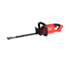 Milwaukee M18 Fuel™ Hedge Trimmer 60cm, M18-FHET60-0