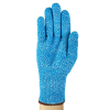 Ansell HYFLEX® 74-500