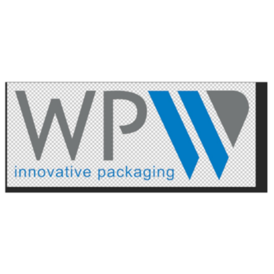 Picture of DTF WP Packaging W44 Heat Seal Logo