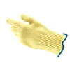 Ansell ActivArmr® Mercury Glove