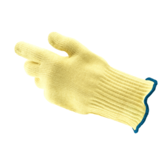 Ansell ActivArmr® Mercury Glove