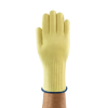 Ansell ActivArmr® Mercury Glove