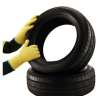Ansell ActivArmr® Mercury Glove