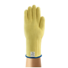 Ansell ActivArmr® Mercury Glove