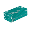 Picture of Skytec Teal Nitrile, Green, 1000/Case