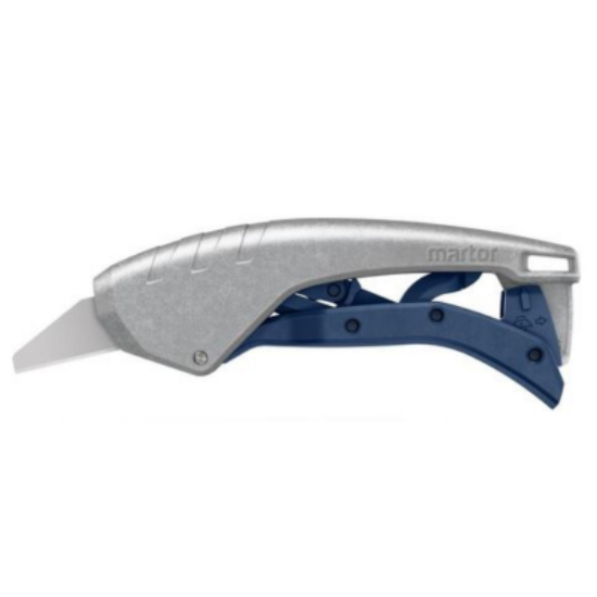 Picture of Secunorm 610 XDR, Bag Opener Knife, Each