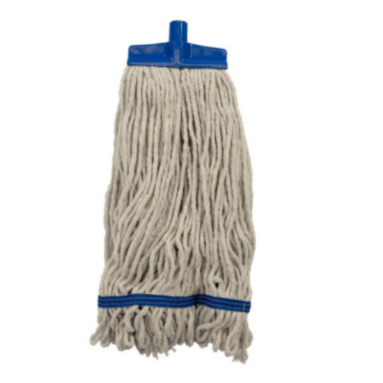 Picture of Changer 12OZ Stay Flat Loop Cotton Econyarn, Each, Variety Of Colours