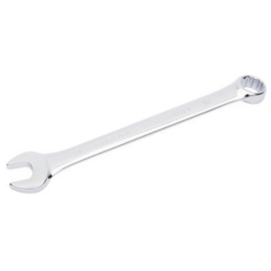 Picture of Draper Hi-Torq Short Pattern Metric Combination Spanner, 13mm, Each