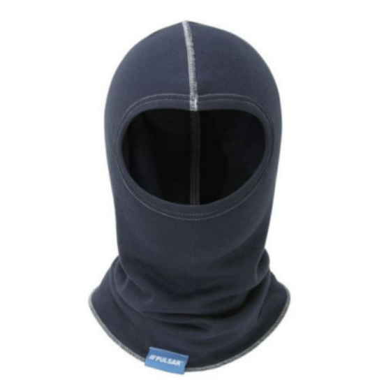 Picture of Pulsar Blizzard Balaclava, Navy, One Size