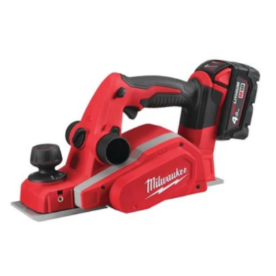 Picture of M18™ PLANER, M18-BP-0, EACH