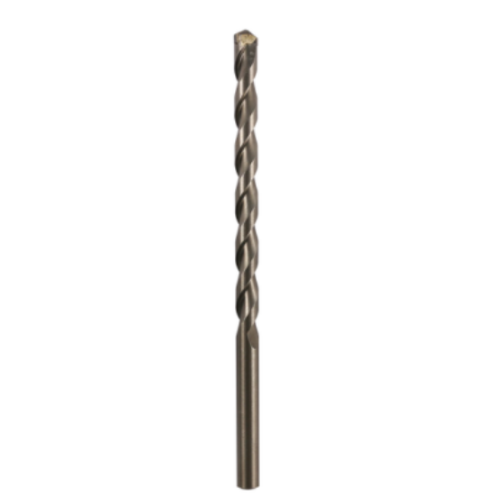 Picture of Abracs Expert Percussion Drill Bits, 16.0mm x 150mm