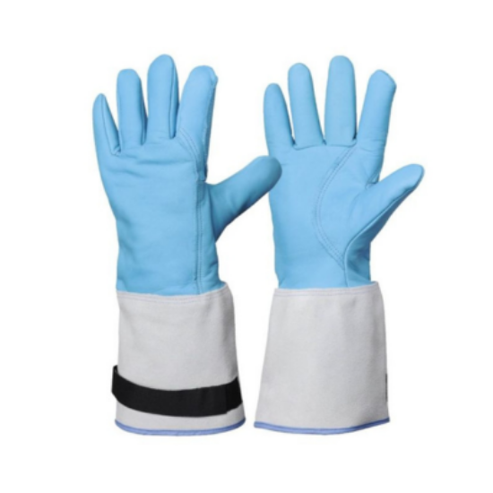 Picture of CROGENIC THERMAL GLOVE