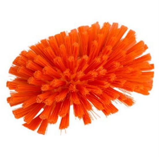 Picture of 216MM MEDIUM SOFT BULK TANK BRUSH
ORANGE