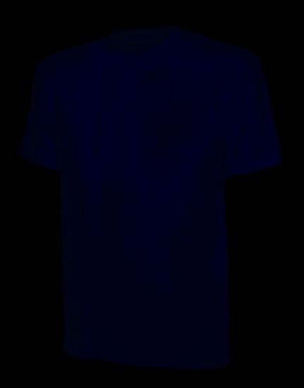 Picture of UNEEK PREMIUM T-SHIRT, WHITE, SIZE: 3XLARGE