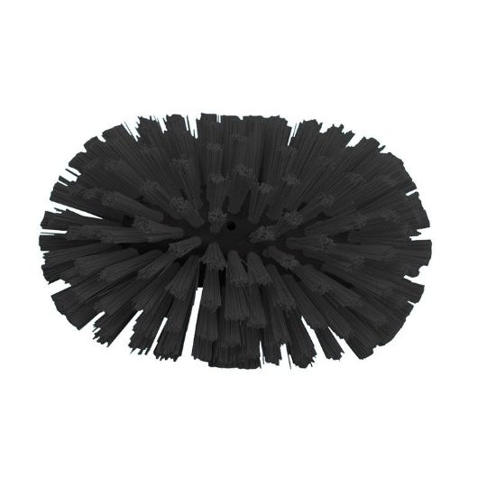 Picture of 216MM MEDIUM SOFT BULK TANK BRUSH
BLACK