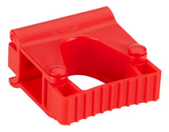 Picture of Hygienic Wall Brackets, Grip Band Module, 82MM, Variety of Colours