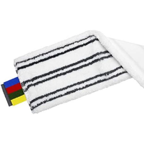 Picture of Vileda Microlite Mop (Ultraspeed CC)