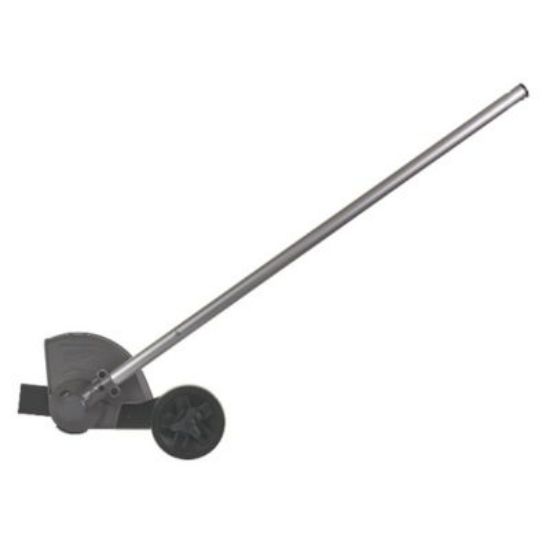 Picture of Milwaukee Quik-Lok™ Edger Attachment, M18 FOPH-EA