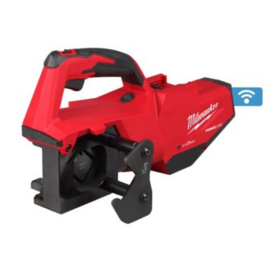 Picture of Milwaukee M18™ Force Logic™ Strut Shear with One-Key™, M18 STSO-0B