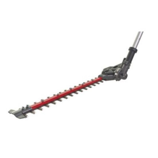 Picture of Milwaukee Quik-Lok™ Hedge Trimmer Attachment, M18 FOPH-HTA