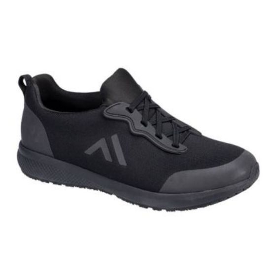 Picture of Lite Occupational Trainer OB A SR, Black