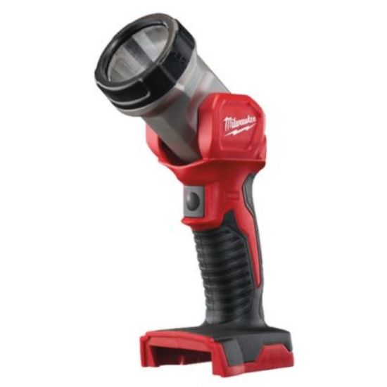 Picture of Milwaukee M18™ Led Torch, M18-TLED-0
