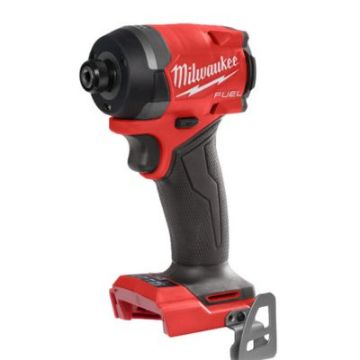 Impact Precision Shooting