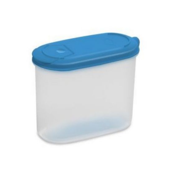 Picture of Addis Seal Tight, 1.7L, Medium Store & Pour