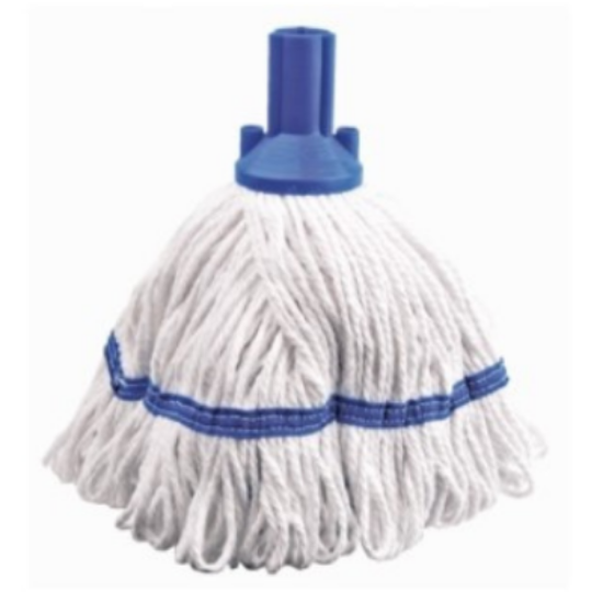 Picture of EXEL®, REVOLUTION SOCKET MOP, 250G, Variety Of Colours