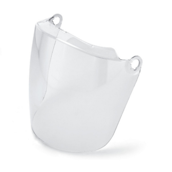 Picture of PHEOS VISOR REPLACEMENT LENS, ANTI-FOG, SCRATCH AND CHEMICAL RESISTANT
UVEX SUPRAVISION EXCELLENCE COATING