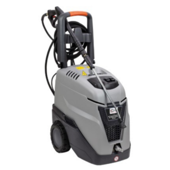 Picture of SIP, TEMPEST PH480/150 HOT ELECTRIC PRESSURE WASHER, EACH