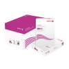 Picture of Xerox EcoPrint White Printer Paper A4 75gsm (5 REAMS = 1 CASE) SOLD PER CASE 