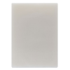 Picture of Concept A4 150 Micron Laminating Pouches, 100/packet (Sold per pack of 100)