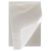 Picture of Concept A4 150 Micron Laminating Pouches, 100/packet (Sold per pack of 100)